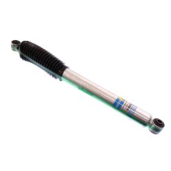 Bilstein 5100 Series 2000 Chevrolet Tahoe LT Rear 46mm Monotube Shock Absorber - Image 4