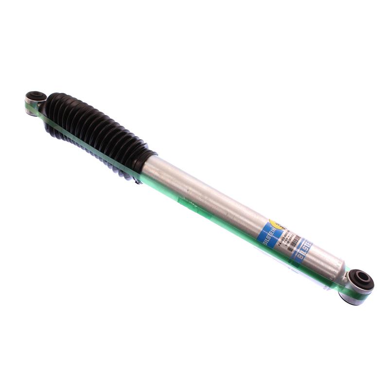 Bilstein 5100 Series 2000 Chevrolet Tahoe LT Rear 46mm Monotube Shock Absorber - Image 4
