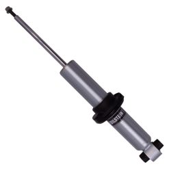 Bilstein B8 6100 Series 21-22 Ford Bronco (4 Door) (Height Adjustable) 0-3in Rear Shock Absorber - Image 5