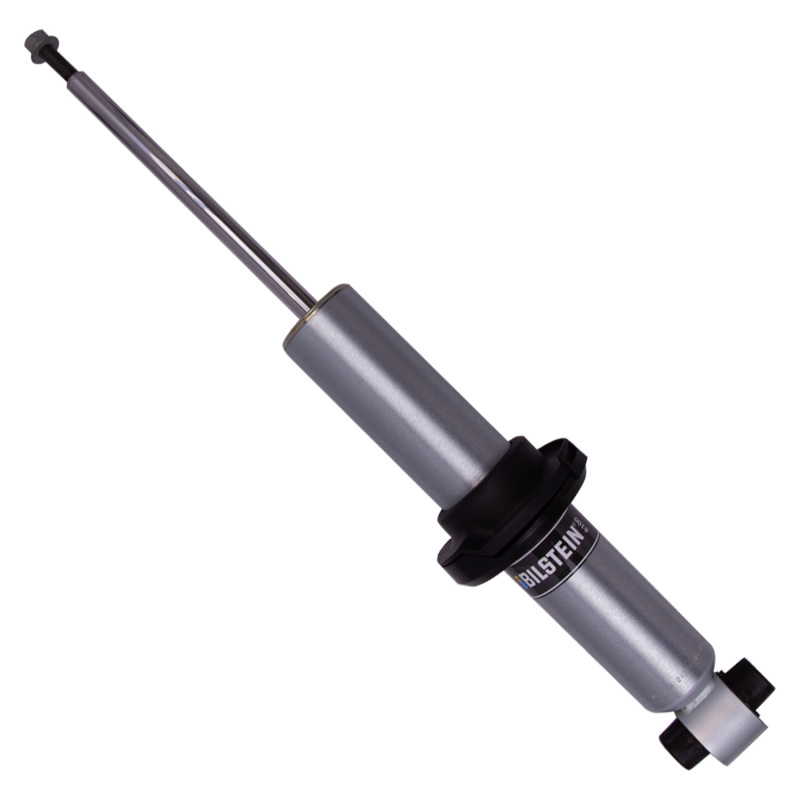Bilstein B8 6100 Series 21-22 Ford Bronco (4 Door) (Height Adjustable) 0-3in Rear Shock Absorber - Image 5