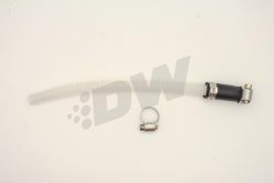 DeatschWerks 04-07 Cadillac CTS-V DW300 340 LPH In-Tank Fuel Pump w/ Install Kit - Image 3