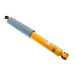 Alternative view of Bilstein B6 1987 Jeep Wrangler Base Rear 46mm Monotube Shock Absorber