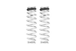 Eibach HD Pro-Lift Kit for 6th Gen Bronco (Replacement HD Spring for PTCO Rear)