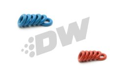 DeatschWerks 11+ Mustang V6 3.7L 50lb Injectors - Image 4