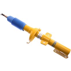 Bilstein B6 14-16 Dodge Ram Promaster 1500/2500/3500 Front Twintube Strut Assembly - Image 8