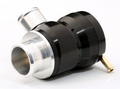 GFB Mach 2 TMS Recirculating Diverter Valve - Subaru 2015+ WRX/Forester - Image 3