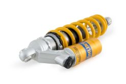 Ohlins 16-23 BMW G 310 R STX 46 Street Shock Absorber - Image 3