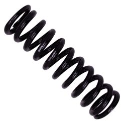 Bilstein B8 6112 Series 00-06 Toyota Tundra Limited / SR5 V8 4.7L Monotube Front Suspension Kit - Image 4