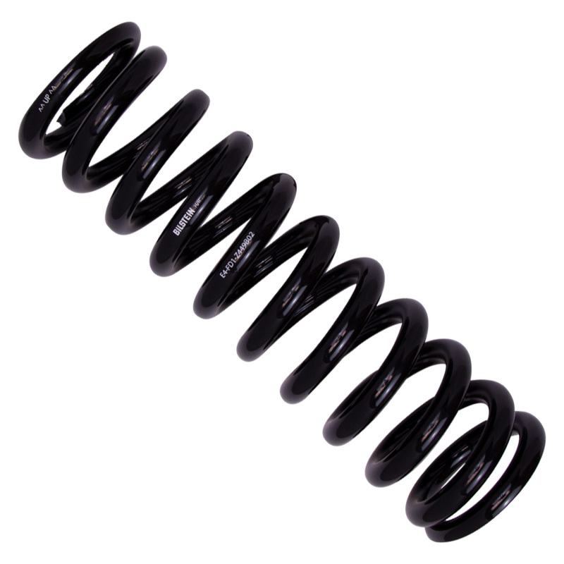 Bilstein B8 6112 Series 00-06 Toyota Tundra Limited / SR5 V8 4.7L Monotube Front Suspension Kit - Image 4