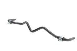 Alternative view of ST Suspensions 2023+ Nissan Z Anti-Sway Bar Kit Rear