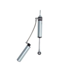 Alternative view of Bilstein B8 5160 Series Shock Absorber 1999 Chevrolet Silverado 2500 Front For 2-2.5in Lift
