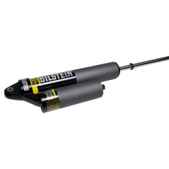 Bilstein 15-24 Ford F-150 4WD B8 8100 Rear Shock Absorber - 0-0.5in Lift - Image 3