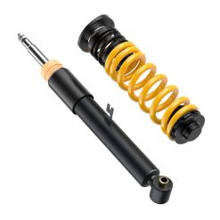 ST XA Coilover Kit 2019+ BMW 3 Series (G20) 330i 2WD - Image 8