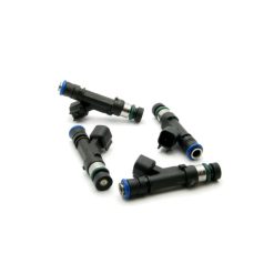 DeatschWerks 10-13 Kia Forte 800CC Injectors - Image 5