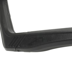 Injen 18-23 Jeep Wrangler JL/JT Evolution Snorkel System - Image 5