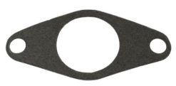 Alternative view of Turbosmart BOV MAX/SUB Flange Gasket