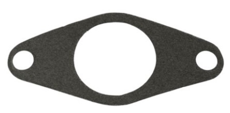 Turbosmart BOV MAX/SUB Flange Gasket - Image 2