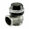 Turbosmart WG45 2011 Hyper-Gate 45 7psi Black