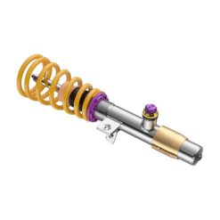 KW 2022+ BMW M4 (G83) Cabrio AWD Coilover Kit V4 (Competition Model Only) - Image 3