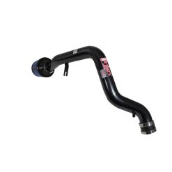 Injen 88-91 Honda Civic Ex/Si/CRX Si Black Cold Air Intake *SPECIAL ORDER* - Image 3
