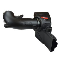 Injen 18-20 Ford Mustang GT 5.0L V8 Evolution Intake - Image 3