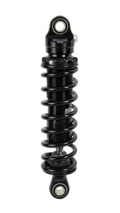 Ohlins 04-20 Harley-Davidson Sportster XL STX 36 Blackline Shock Absorber