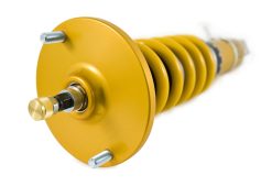 Ohlins 89-94 Nissan Skyline GT-R (R32) Road & Track Coilover System - Image 4
