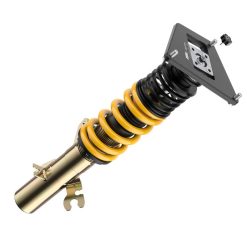 ST XTA Plus 3 Coilover Kit Mini Cooper R50/R53 (incl. Conv./Cooper/Cooper S) - Image 5