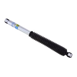Bilstein 5100 Series 14 Chevy Silverado 1500 / 14 GMC Sierra 1500 Rear 46mm Monotube Shock Absorber - Image 6