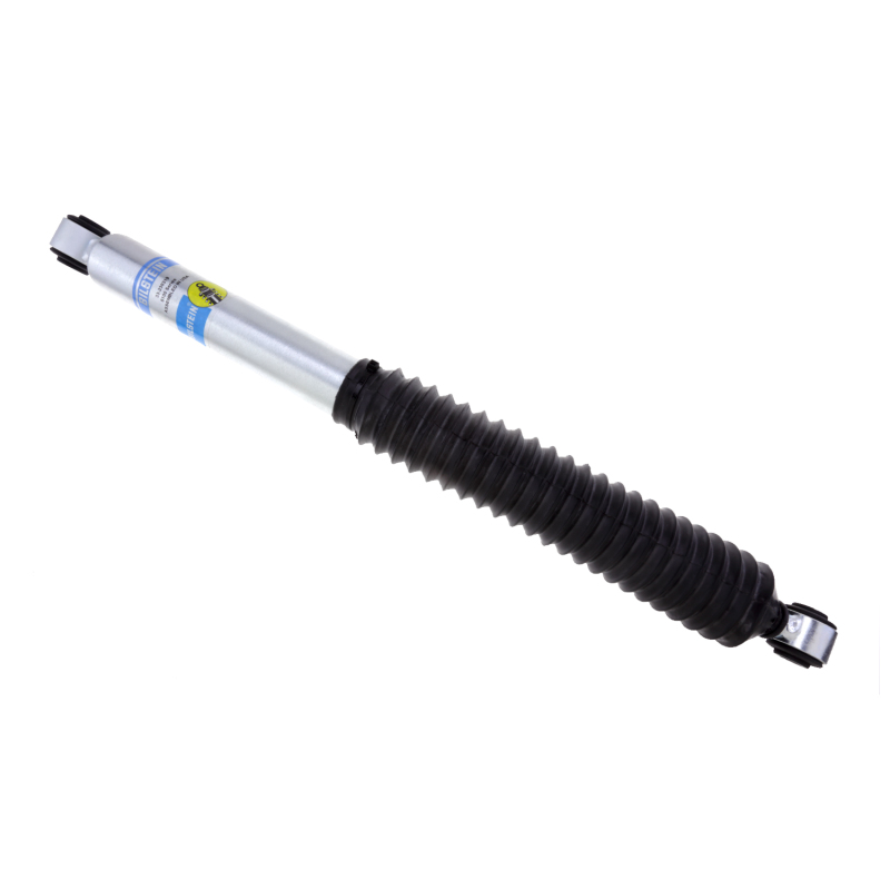 Bilstein 5100 Series 14 Chevy Silverado 1500 / 14 GMC Sierra 1500 Rear 46mm Monotube Shock Absorber - Image 6