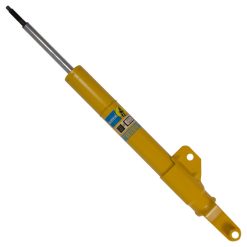 Bilstein B6 Series Shocks 2011+ Chrysler L-Series Front - Image 7