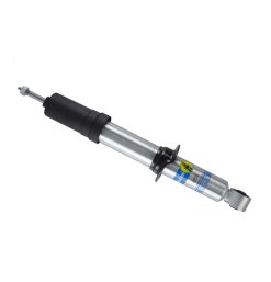 Bilstein 5100 Series 96-02 Toyota 4Runner Front 46mm Monotube Shock Absorber - Image 12