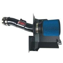 Injen 18-20 Honda Accord L4-1.5L Turbo SP Short Ram Intake System Blk - Image 2