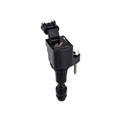 Alternative view of Mishimoto 06-10 Chevrolet Cobalt I4 Ignition Coil