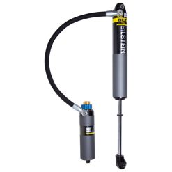 Bilstein 20-24 Jeep Gladiator / Wrangler Front Right B8 8100 Suspension Shock Absorber - 2-3in Lift - Image 3