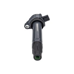 Mishimoto 07-17 Jeep Patriot I4 Ignition Coil - 4-Pack - Image 3