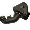Injen 16-20 Chevrolet Camaro SS 6.2L V8 Evolution Intake