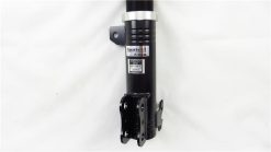 RS-R 11+ Toyota Prius C Sports-i Coilovers - Image 4