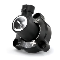 GFB Diverter Valve DV+ Mini/ Peugeot/Citroen (w/Integrated Solenoid) - Image 3