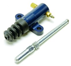 McLeod Steel Slave Cyl Camaro/Firebird 1993-2003 With Bleeder Screw