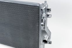 CSF 2023+ Toyota GR Corolla / 2020+ GR Yaris High-Performance Radiator - Image 5