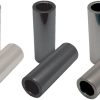 CP 9310 Steel Chamfered Wrist Pin (per piston)