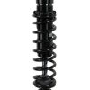 Ohlins 90-22 Harley-Davidson FL Touring STX 36 Blackline - Pair (Weight Range 150-500lbs)