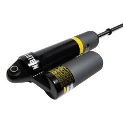Bilstein 19-24 RAM 2500 Rear B8 8100 Shock Absorber - Image 8