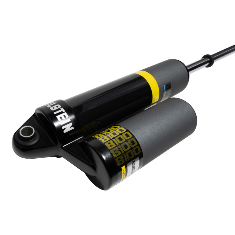 Bilstein 19-24 RAM 2500 Rear B8 8100 Shock Absorber - Image 8