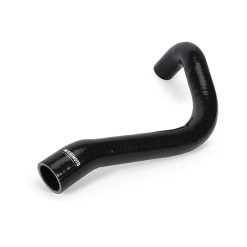 Mishimoto 78-86 GM C/K Truck 292 Silicone Upper Radiator Hose - Image 4