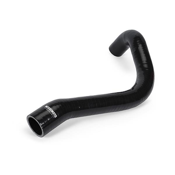 Mishimoto 78-86 GM C/K Truck 292 Silicone Upper Radiator Hose - Image 4
