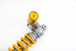 Ohlins Honda NSR Mini TTX RT Shock Absorber - Image 14
