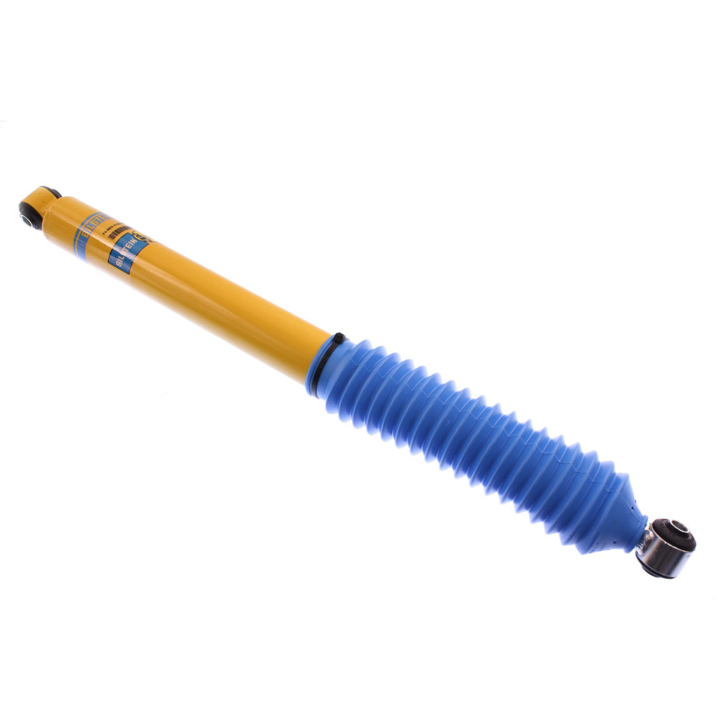 Bilstein 4600 Series 1998 Dodge Durango Base Rear 46mm Monotube Shock Absorber - Image 2