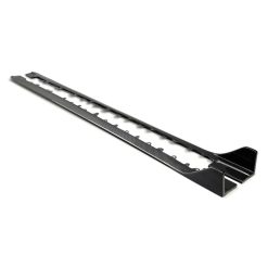 Seibon 21-22 Lexus IS MB-Style Carbon Fiber Side Skirts
